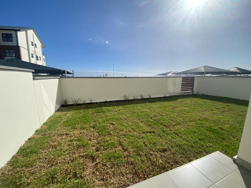 3 Bedroom Property for Sale in Richwood Western Cape